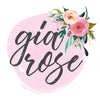 Gia Rose Handmade 